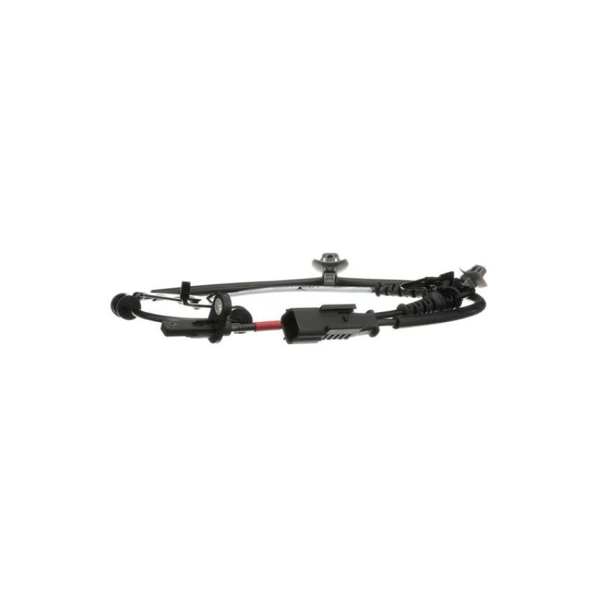 Standard Ignition ALS3213 ABS Speed Sensor