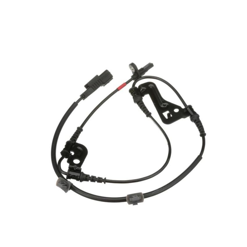 Standard Ignition ALS3213 ABS Speed Sensor