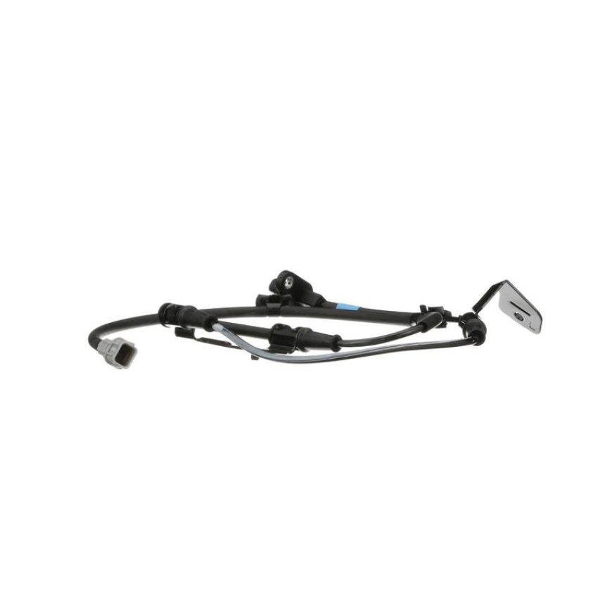 Standard Ignition ALS3214 ABS Speed Sensor