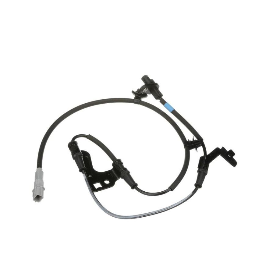 Standard Ignition ALS3214 ABS Speed Sensor