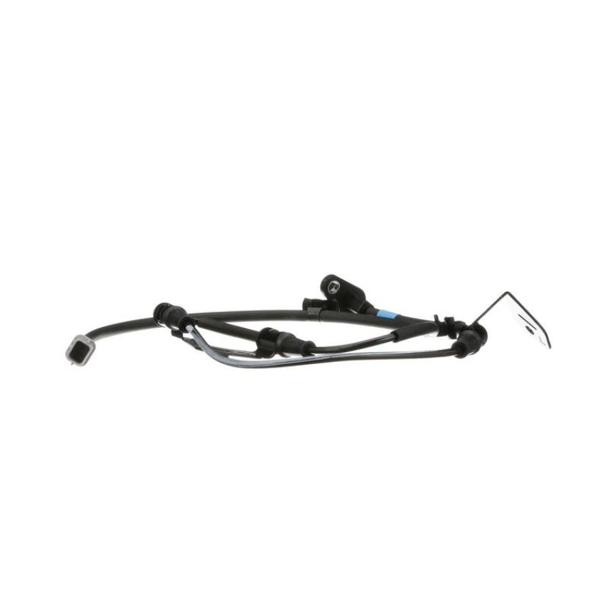 Standard Ignition ALS3214 ABS Speed Sensor