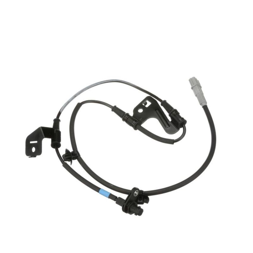 Standard Ignition ALS3214 ABS Speed Sensor
