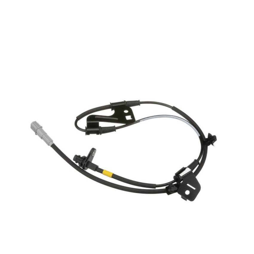 Standard Ignition ALS3215 ABS Speed Sensor