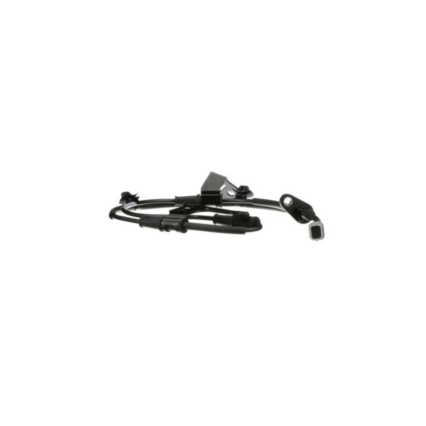 Standard Ignition ALS3215 ABS Speed Sensor