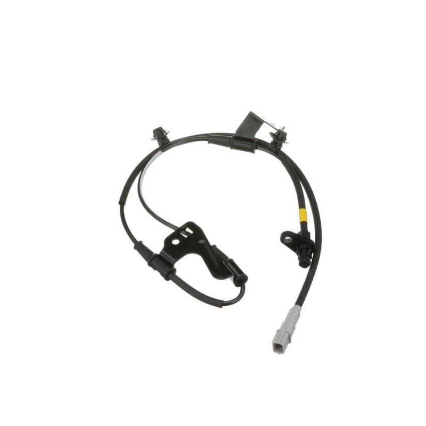 Standard Ignition ALS3215 ABS Speed Sensor