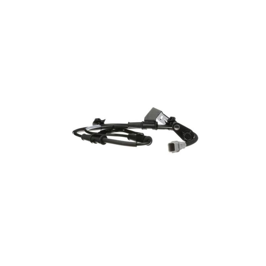 Standard Ignition ALS3215 ABS Speed Sensor