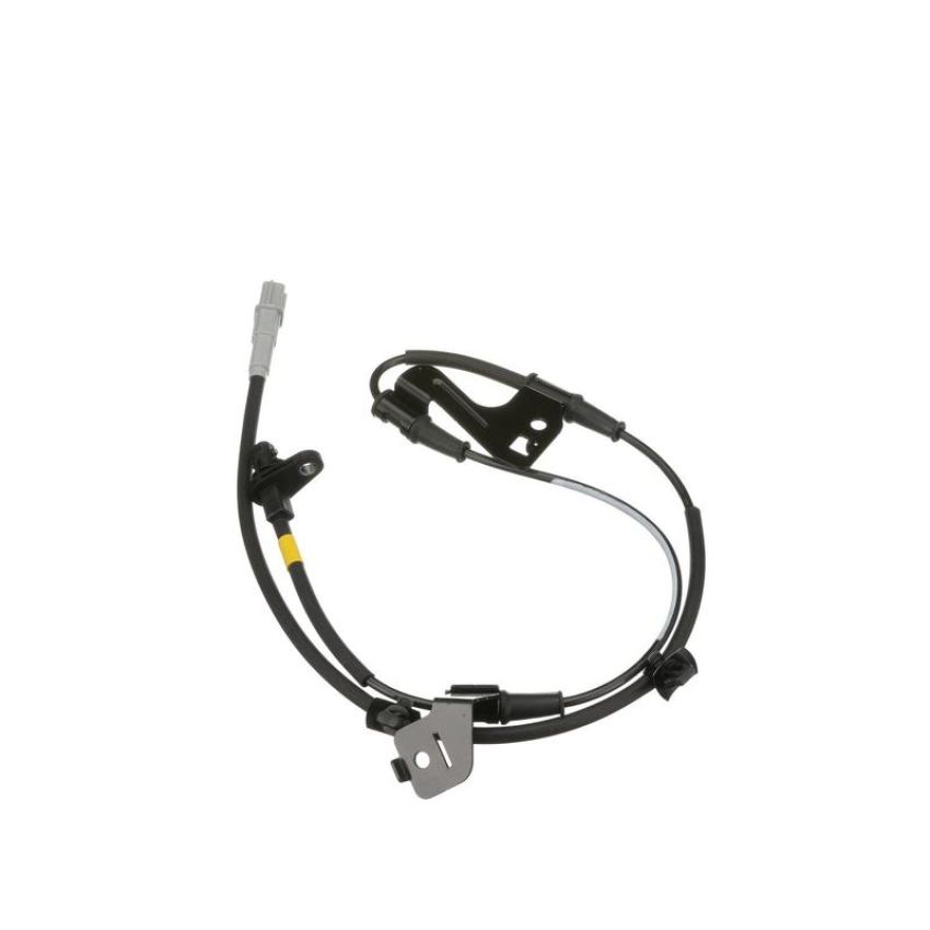 Standard Ignition ALS3215 ABS Speed Sensor