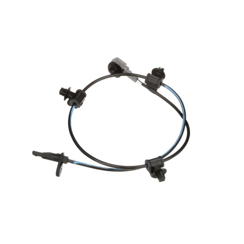 Standard Ignition ALS3216 ABS Speed Sensor
