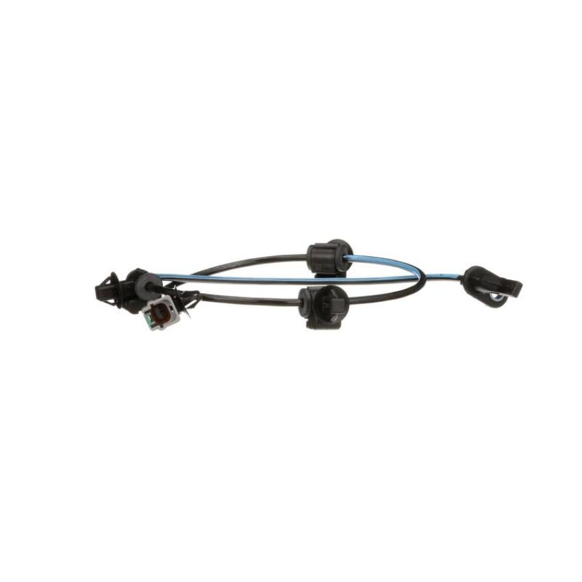 Standard Ignition ALS3216 ABS Speed Sensor