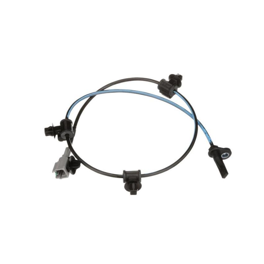 Standard Ignition ALS3216 ABS Speed Sensor