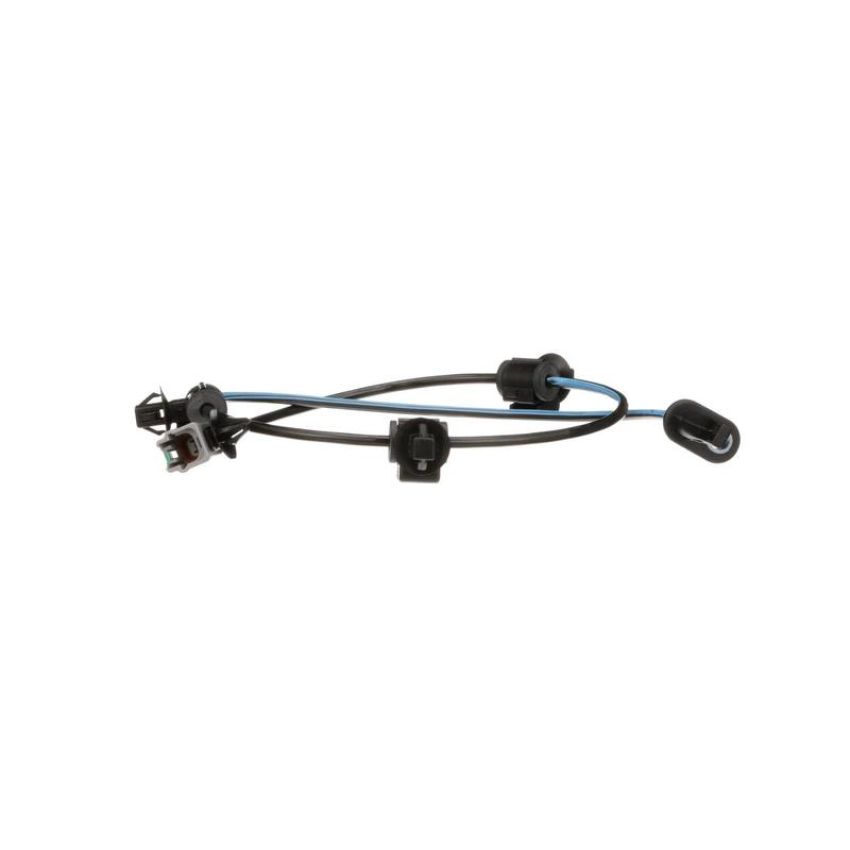 Standard Ignition ALS3216 ABS Speed Sensor