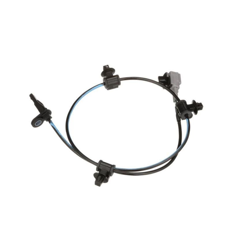 Standard Ignition ALS3216 ABS Speed Sensor