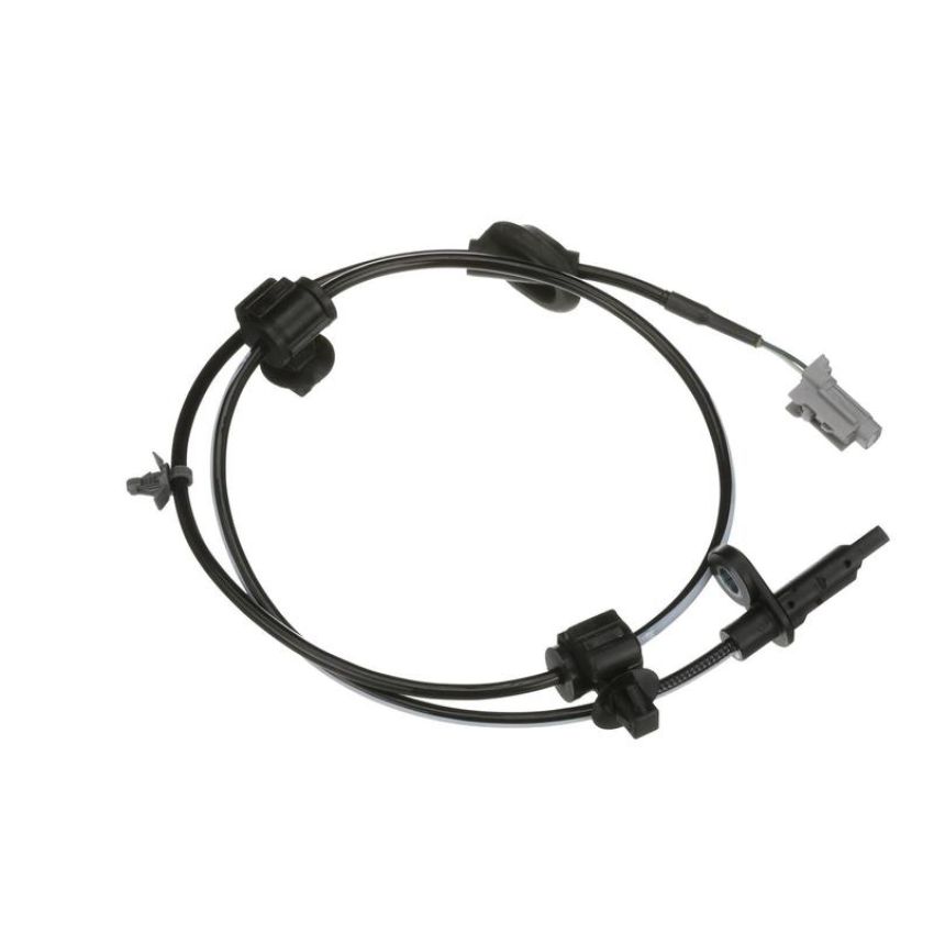 Standard Ignition ALS3219 ABS Speed Sensor