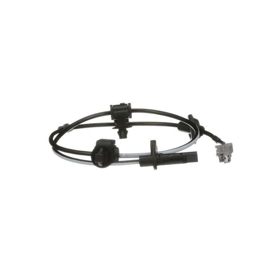 Standard Ignition ALS3219 ABS Speed Sensor