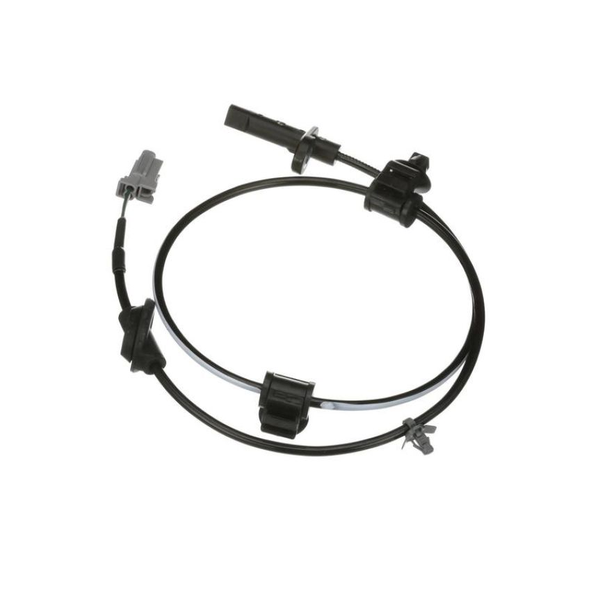Standard Ignition ALS3219 ABS Speed Sensor