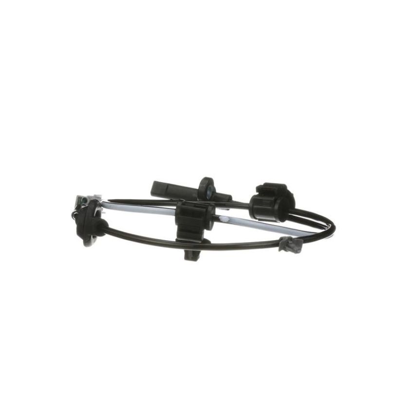 Standard Ignition ALS3219 ABS Speed Sensor