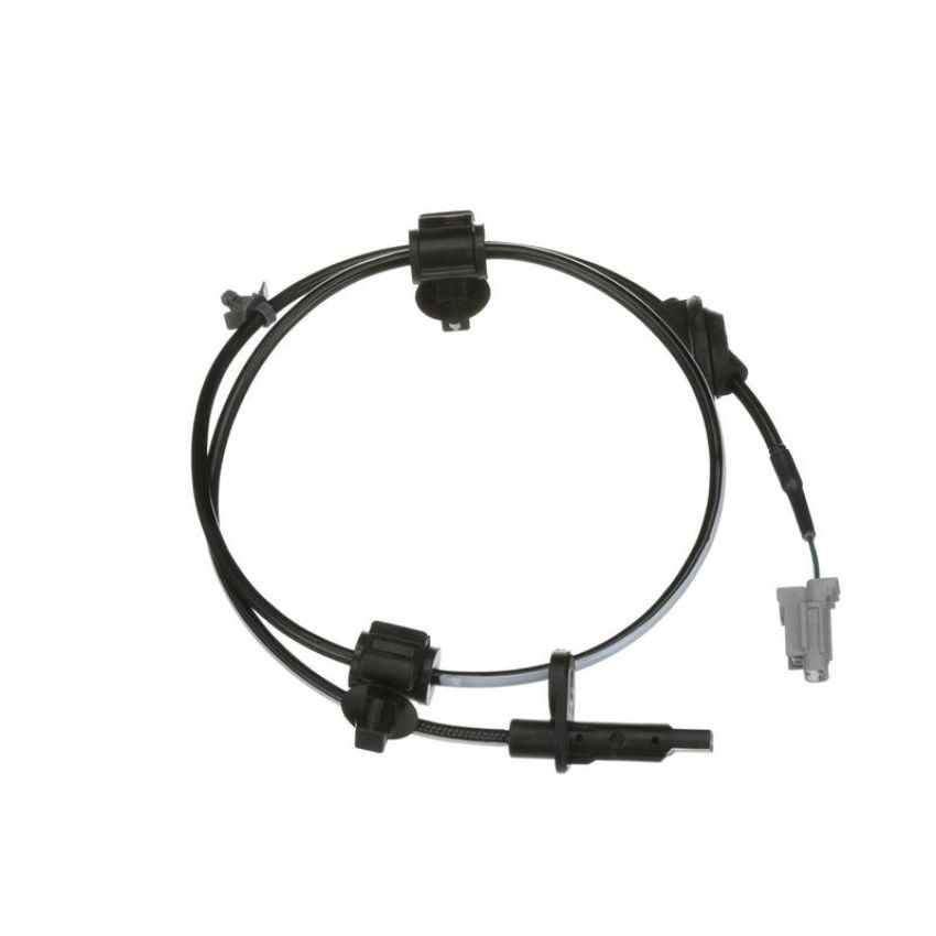 Standard Ignition ALS3219 ABS Speed Sensor