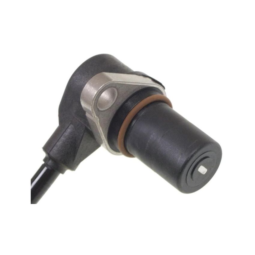 Standard Ignition ALS321 ABS Speed Sensor