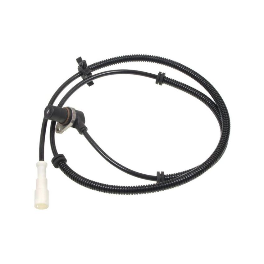Standard Ignition ALS321 ABS Speed Sensor