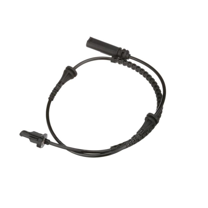 Standard Ignition ALS3220 ABS Speed Sensor