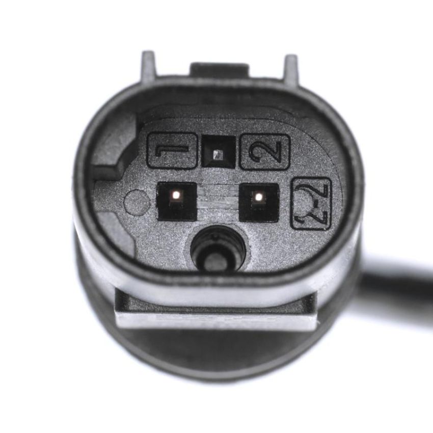 Standard Ignition ALS3220 ABS Speed Sensor
