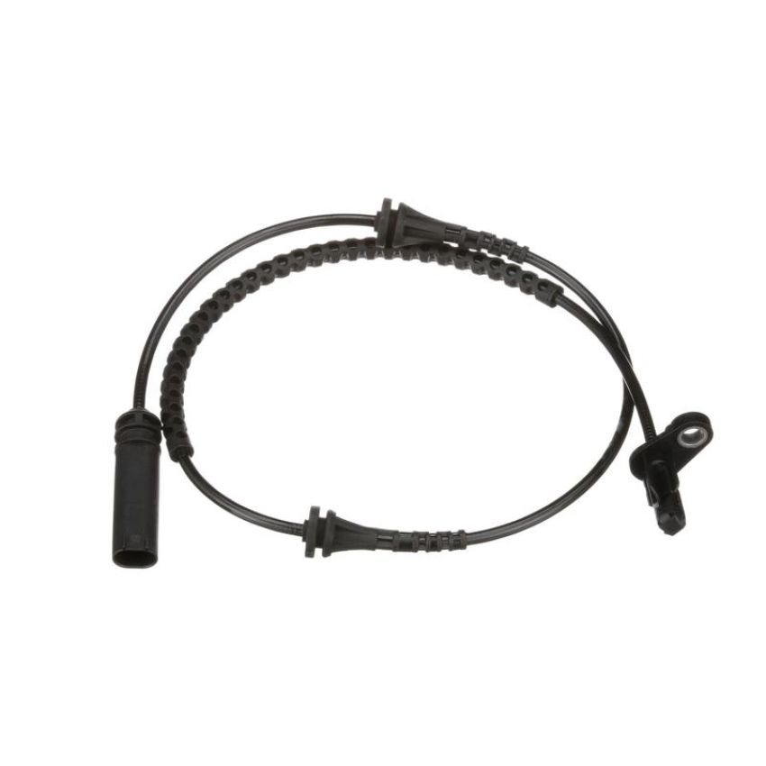 Standard Ignition ALS3220 ABS Speed Sensor