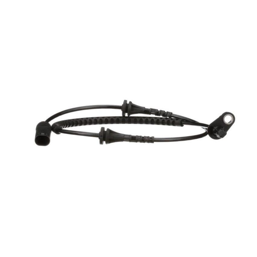 Standard Ignition ALS3220 ABS Speed Sensor