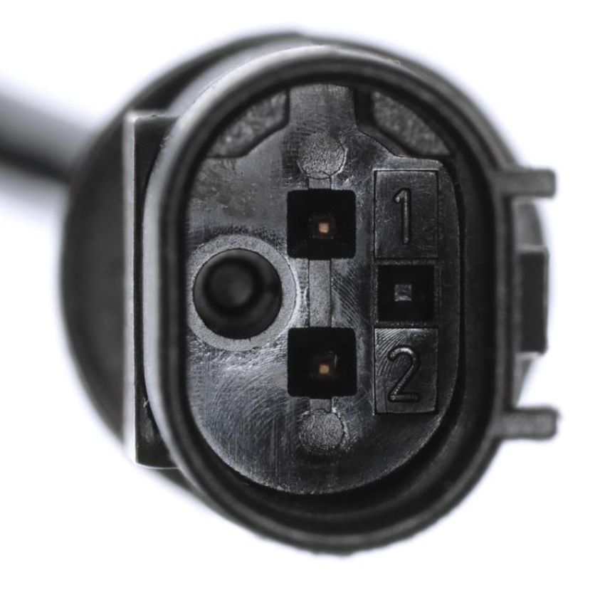 Standard Ignition ALS3221 ABS Speed Sensor