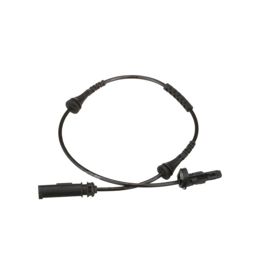 Standard Ignition ALS3221 ABS Speed Sensor