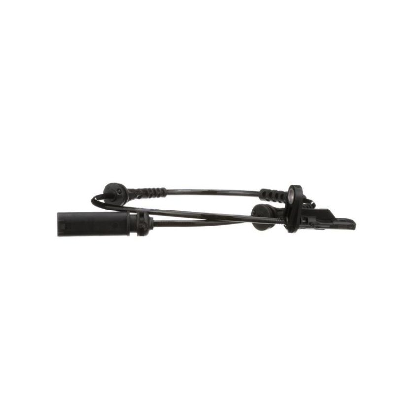 Standard Ignition ALS3221 ABS Speed Sensor