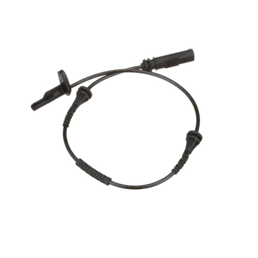 Standard Ignition ALS3221 ABS Speed Sensor