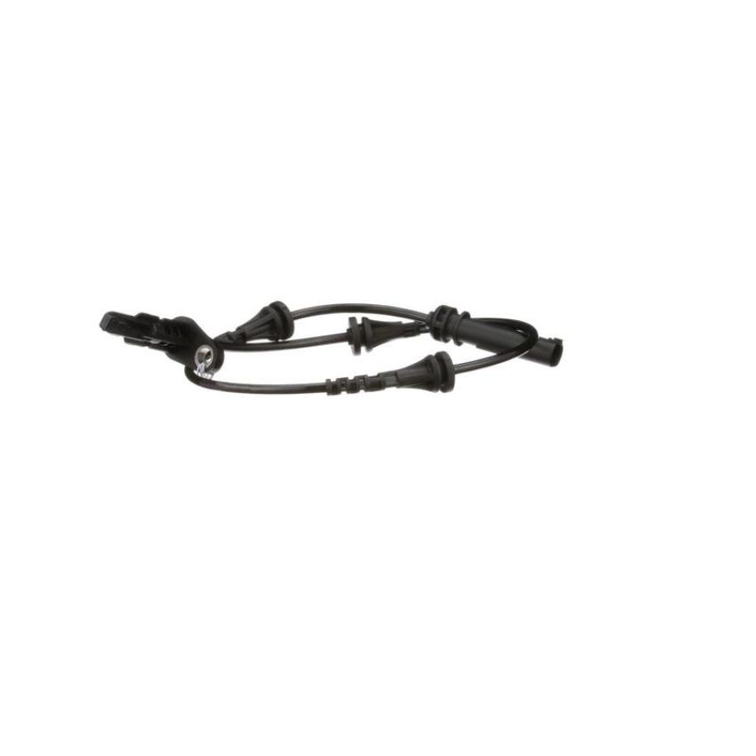 Standard Ignition ALS3223 ABS Speed Sensor