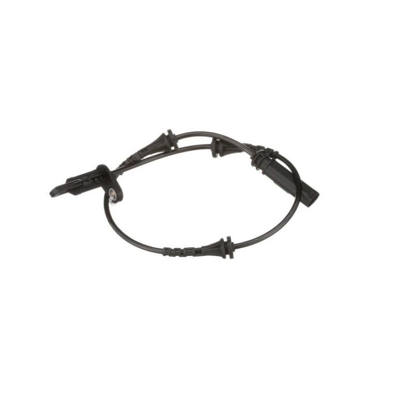 Standard Ignition ALS3223 ABS Speed Sensor