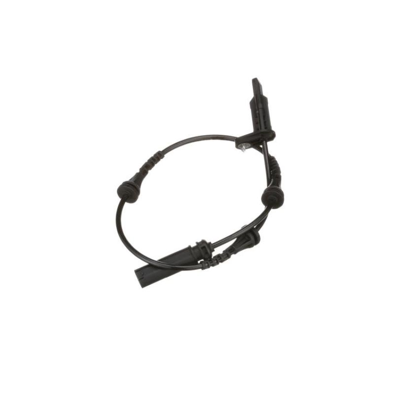 Standard Ignition ALS3223 ABS Speed Sensor