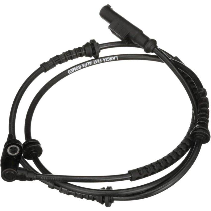 Standard Ignition ALS3224 ABS Speed Sensor