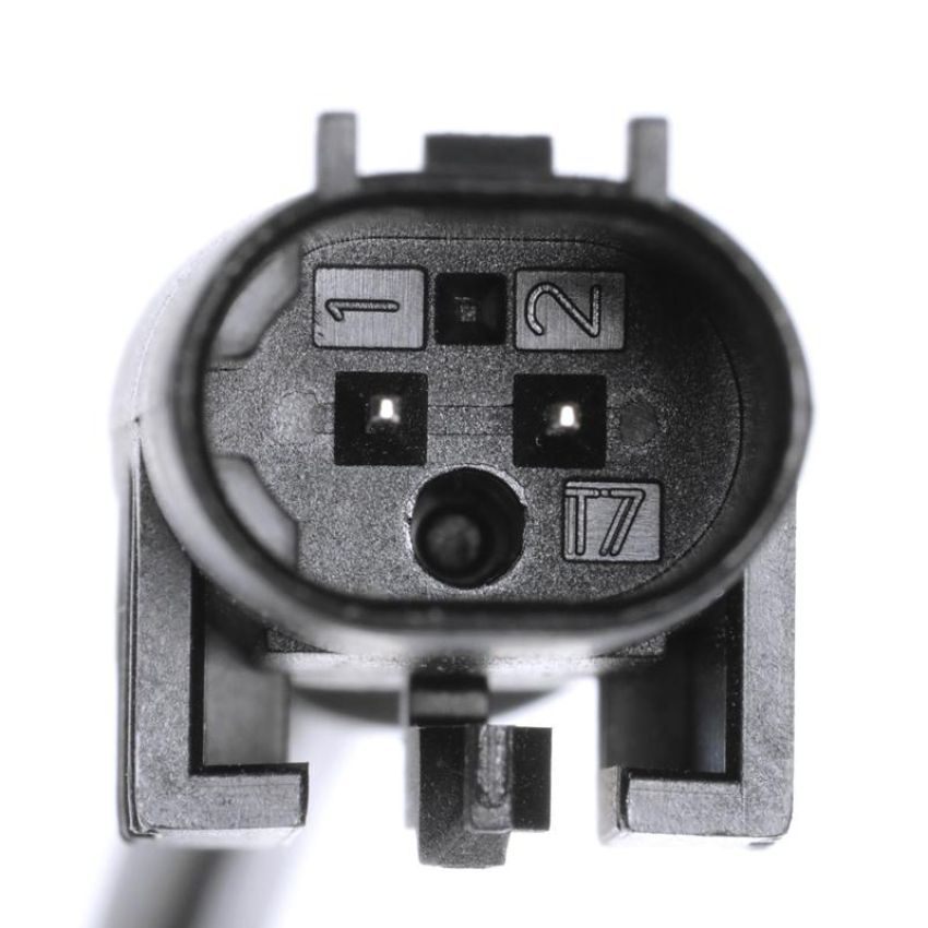 Standard Ignition ALS3224 ABS Speed Sensor