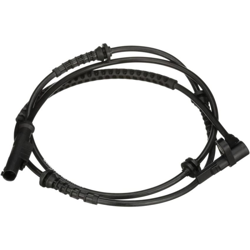 Standard Ignition ALS3224 ABS Speed Sensor