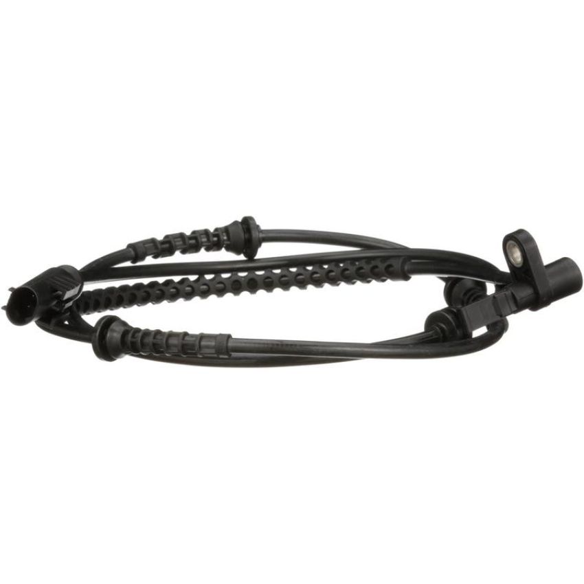 Standard Ignition ALS3224 ABS Speed Sensor