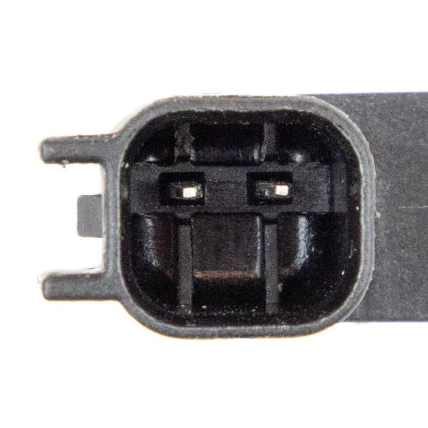 Standard Ignition ALS3226 ABS Speed Sensor