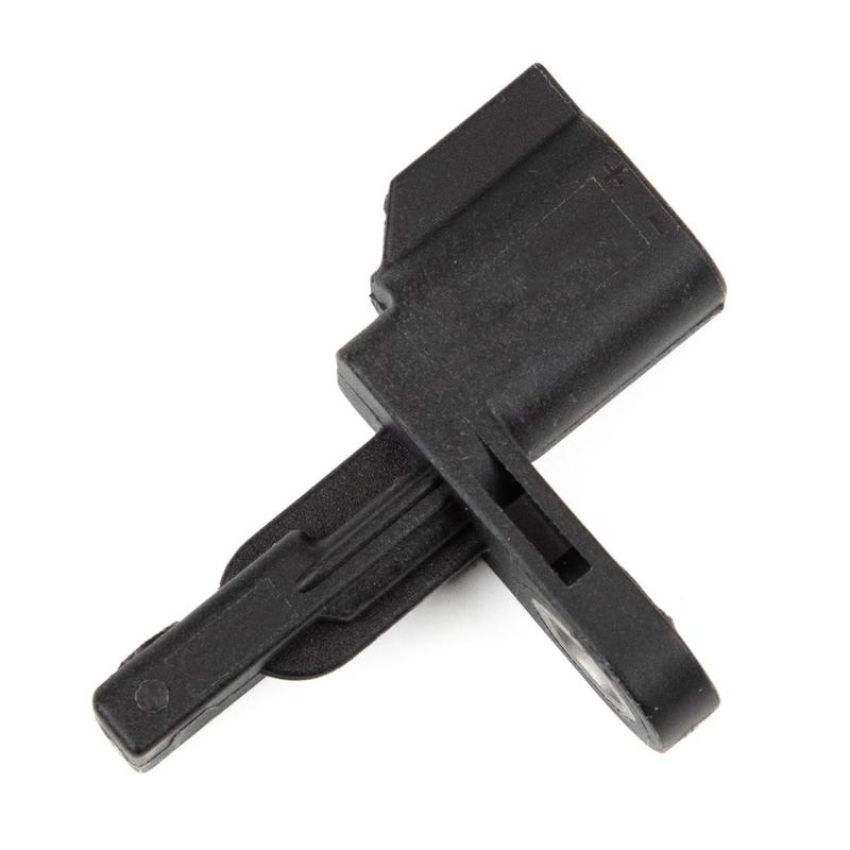 Standard Ignition ALS3226 ABS Speed Sensor