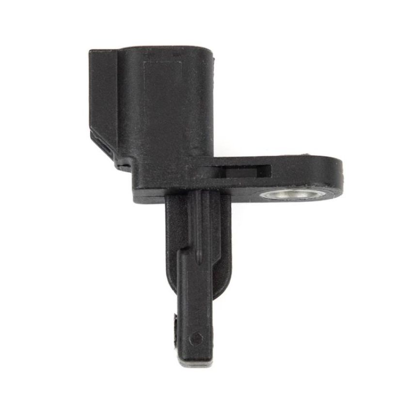 Standard Ignition ALS3226 ABS Speed Sensor