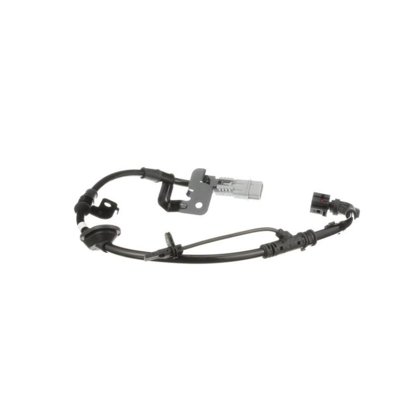 Standard Ignition ALS3227 ABS Speed Sensor