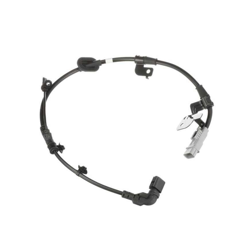 Standard Ignition ALS3227 ABS Speed Sensor