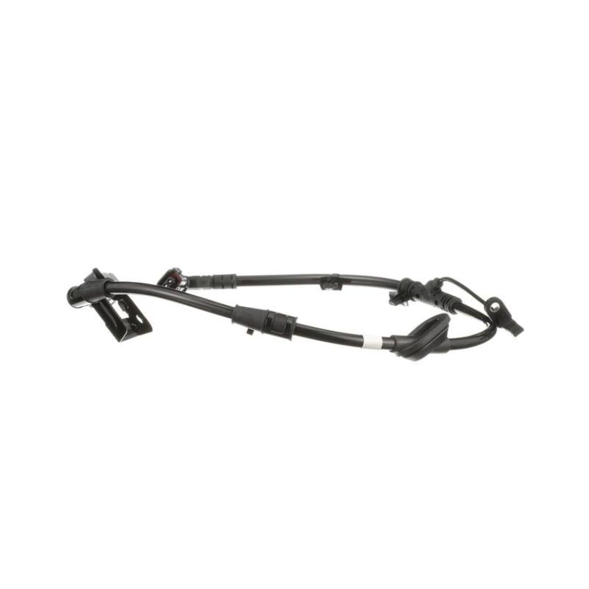 Standard Ignition ALS3227 ABS Speed Sensor