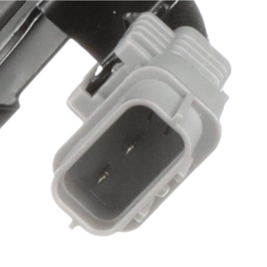 Standard Ignition ALS3227 ABS Speed Sensor