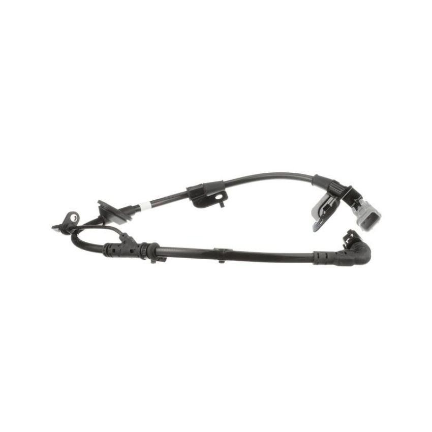 Standard Ignition ALS3227 ABS Speed Sensor