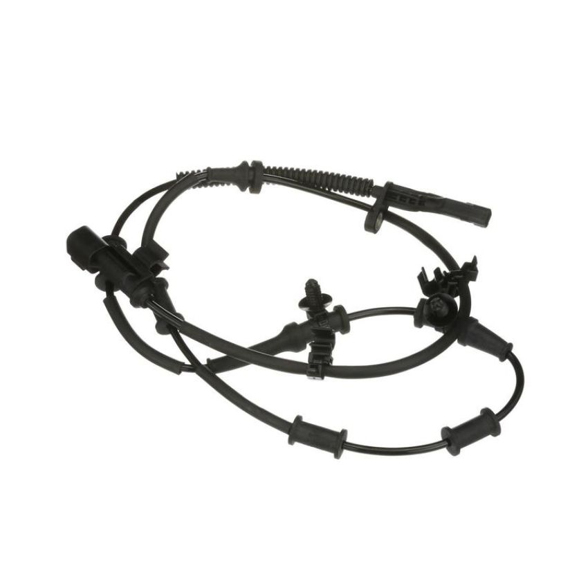 Standard Ignition ALS3228 ABS Speed Sensor