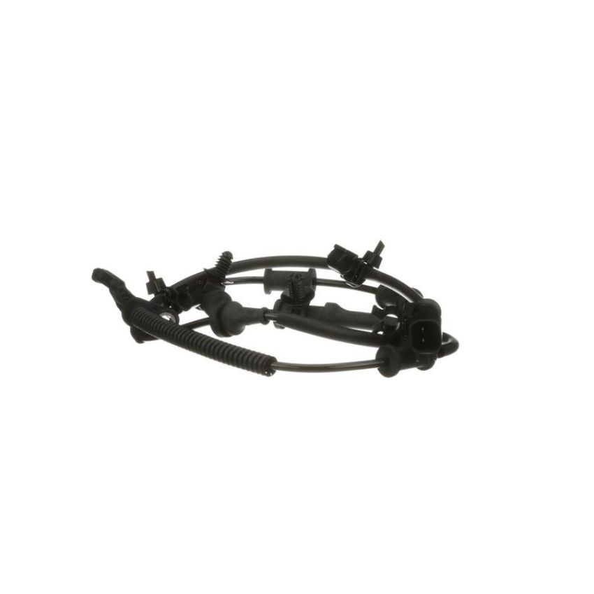 Standard Ignition ALS3228 ABS Speed Sensor