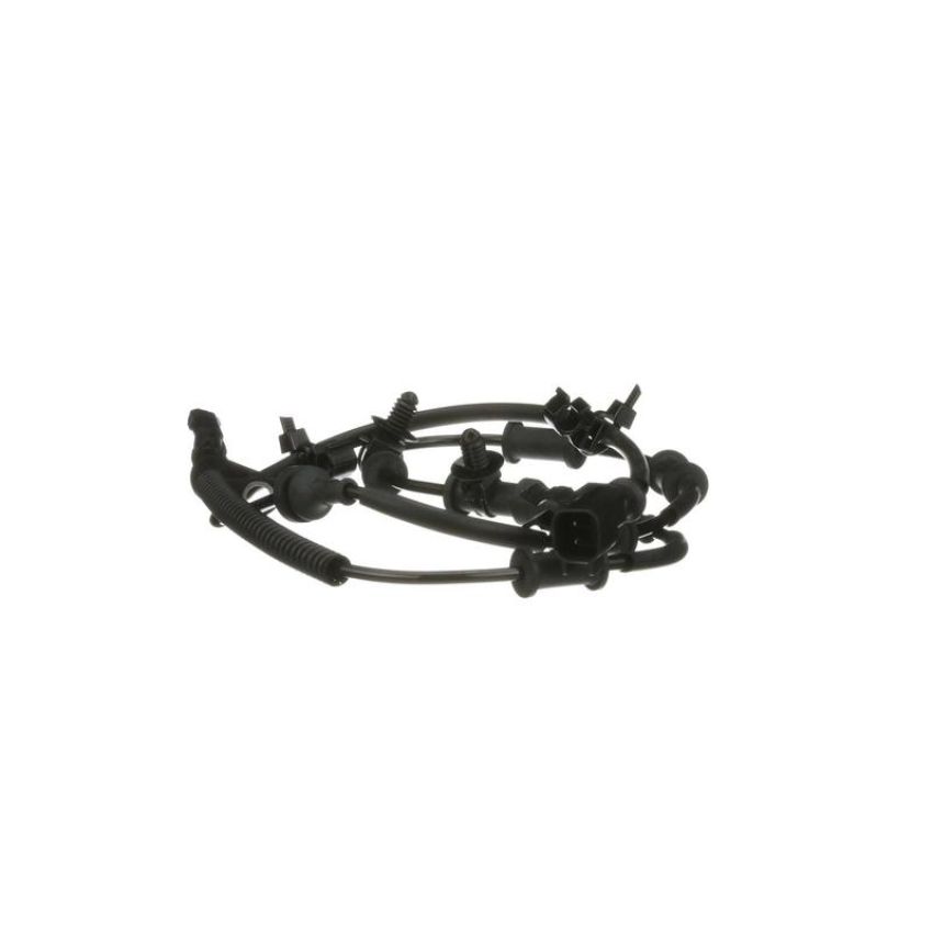 Standard Ignition ALS3228 ABS Speed Sensor
