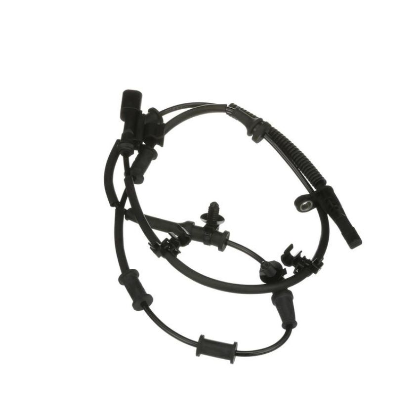 Standard Ignition ALS3228 ABS Speed Sensor